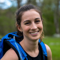 Ellen Rugh