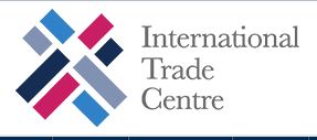 The UN International Trade Center (ITC)